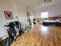 Maison a vendre Langey 28290 Eure-et-Loir 28 142 m2 4 pièces 135000 euros JS/944 007