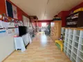 Maison a vendre Langey 28290 Eure-et-Loir 28 142 m2 4 pièces 135000 euros JS/944 008