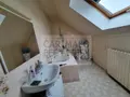 Maison a vendre Langey 28290 Eure-et-Loir 28 142 m2 4 pièces 135000 euros JS/944 011