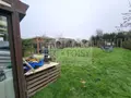 Maison a vendre Langey 28290 Eure-et-Loir 28 142 m2 4 pièces 135000 euros JS/944 013