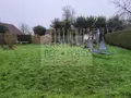 Maison a vendre Langey 28290 Eure-et-Loir 28 142 m2 4 pièces 135000 euros JS/944 014