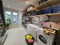 Maison a vendre Langey 28290 Eure-et-Loir 28 142 m2 4 pièces 135000 euros JS/944 012