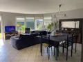 Maison a vendre Malestroit 56140 Morbihan 56 110 m2 5 pièces 299000 euros 009/1316 002