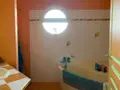 Maison a vendre Malestroit 56140 Morbihan 56 110 m2 5 pièces 299000 euros 009/1316 007