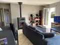 Maison a vendre Malestroit 56140 Morbihan 56 110 m2 5 pièces 299000 euros 009/1316 003