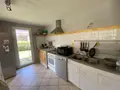 Maison a vendre Malestroit 56140 Morbihan 56 110 m2 5 pièces 299000 euros 009/1316 009