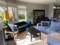 Maison a vendre Malestroit 56140 Morbihan 56 110 m2 5 pièces 299000 euros 009/1316 010