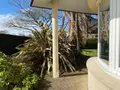 Maison a vendre Malestroit 56140 Morbihan 56 110 m2 5 pièces 299000 euros 009/1316 012