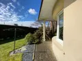 Maison a vendre Malestroit 56140 Morbihan 56 110 m2 5 pièces 299000 euros 009/1316 014
