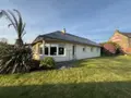 Maison a vendre Malestroit 56140 Morbihan 56 110 m2 5 pièces 299000 euros 009/1316 001