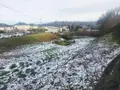 Terrain a batir a vendre Ussel 19200 Corrèze 19 1742 m2 21000 euros UT 141 004