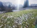 Terrain a batir a vendre Ussel 19200 Corrèze 19 1742 m2 21000 euros UT 141 005