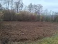 Terrain a batir a vendre Saint-Rémy 19290 Corrèze 19 1203 m2 23000 euros UT 142 001