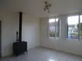 Maison a vendre Levroux 36110 Indre 36 64 m2 4 pièces 73140 euros 36019/811 003