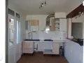 Maison a vendre Levroux 36110 Indre 36 64 m2 4 pièces 73140 euros 36019/811 004