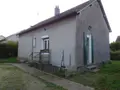 Maison a vendre Levroux 36110 Indre 36 64 m2 4 pièces 73140 euros 36019/811 001