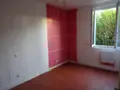 Maison a vendre Levroux 36110 Indre 36 64 m2 4 pièces 73140 euros 36019/811 008