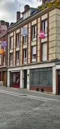 Divers a vendre Amiens 80000 Somme 80 85 m2 90000 euros 80119/113 007