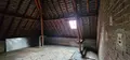 Divers a vendre Amiens 80000 Somme 80 85 m2 90000 euros 80119/113 001