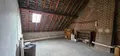 Divers a vendre Amiens 80000 Somme 80 85 m2 90000 euros 80119/113 002