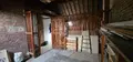 Divers a vendre Amiens 80000 Somme 80 85 m2 90000 euros 80119/113 004