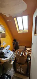 Divers a vendre Amiens 80000 Somme 80 85 m2 90000 euros 80119/113 005