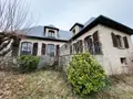 Maison a vendre Ussel 19200 Corrèze 19 150 m2 5 pièces 162750 euros um 1304 001