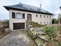 Maison a vendre Ussel 19200 Corrèze 19 150 m2 5 pièces 162750 euros um 1304 003