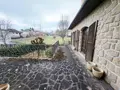 Maison a vendre Ussel 19200 Corrèze 19 150 m2 5 pièces 162750 euros um 1304 013