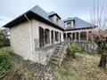Maison a vendre Ussel 19200 Corrèze 19 150 m2 5 pièces 162750 euros um 1304 002