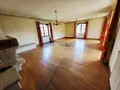 Maison a vendre Ussel 19200 Corrèze 19 150 m2 5 pièces 162750 euros um 1304 005