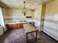 Maison a vendre Ussel 19200 Corrèze 19 150 m2 5 pièces 162750 euros um 1304 007