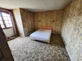 Maison a vendre Ussel 19200 Corrèze 19 150 m2 5 pièces 162750 euros um 1304 009