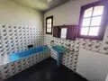 Maison a vendre Ussel 19200 Corrèze 19 150 m2 5 pièces 162750 euros um 1304 008