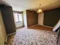 Maison a vendre Ussel 19200 Corrèze 19 150 m2 5 pièces 162750 euros um 1304 010