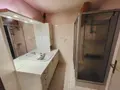 Maison a vendre Ussel 19200 Corrèze 19 150 m2 5 pièces 162750 euros um 1304 011