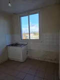 Immeuble de rapport a vendre Mayenne 53100 Mayenne 53 91 m2 4 pièces 218400 euros 53075/DLS69 005