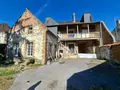 Immeuble de rapport a vendre Crécy-sur-Serre 02270 Aisne 02 197 m2 9 pièces 151580 euros 02014/894 002