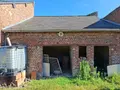 Immeuble de rapport a vendre Crécy-sur-Serre 02270 Aisne 02 197 m2 9 pièces 151580 euros 02014/894 007