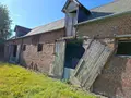 Immeuble de rapport a vendre Crécy-sur-Serre 02270 Aisne 02 197 m2 9 pièces 151580 euros 02014/894 008