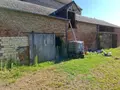 Immeuble de rapport a vendre Crécy-sur-Serre 02270 Aisne 02 197 m2 9 pièces 151580 euros 02014/894 006
