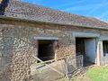 Immeuble de rapport a vendre Crécy-sur-Serre 02270 Aisne 02 197 m2 9 pièces 151580 euros 02014/894 009
