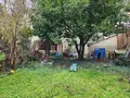 Maison a vendre La Flèche 72200 Sarthe 72 103 m2 6 pièces 220080 euros 1222 002
