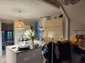 Maison a vendre La Flèche 72200 Sarthe 72 103 m2 6 pièces 220080 euros 1222 011