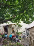 Maison a vendre La Flèche 72200 Sarthe 72 103 m2 6 pièces 220080 euros 1222 012