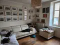 Maison a vendre La Flèche 72200 Sarthe 72 103 m2 6 pièces 220080 euros 1222 003