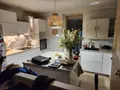 Maison a vendre La Flèche 72200 Sarthe 72 103 m2 6 pièces 220080 euros 1222 004