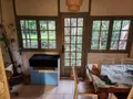 Maison a vendre La Flèche 72200 Sarthe 72 103 m2 6 pièces 220080 euros 1222 005