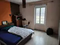 Maison a vendre La Flèche 72200 Sarthe 72 103 m2 6 pièces 220080 euros 1222 006