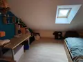 Maison a vendre La Flèche 72200 Sarthe 72 103 m2 6 pièces 220080 euros 1222 007